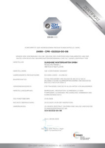 Qualitaetsmerkmal-Zertifikat_EN-1090-1_WPK