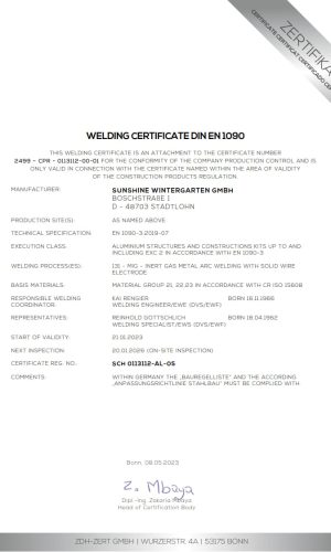 Welding-Certificate-EN-1090-3-EN